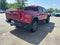 2023 Chevrolet Colorado ZR2