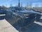 2022 Chevrolet Silverado 1500 LTD Custom Trail Boss