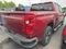 2023 Chevrolet Silverado 1500 LT LT1