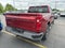 2023 Chevrolet Silverado 1500 LT LT1