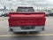 2023 Chevrolet Silverado 1500 LT LT1