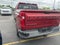 2023 Chevrolet Silverado 1500 LT LT1