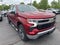 2023 Chevrolet Silverado 1500 LT LT1