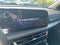 2024 Chevrolet Traverse LT 2LT