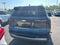 2024 Chevrolet Traverse LT 2LT