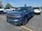 2024 Chevrolet Traverse LT 2LT