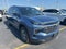 2024 Chevrolet Traverse LT 2LT