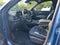 2024 Chevrolet Traverse LT 2LT