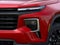 2026 Chevrolet Traverse LT 2LT