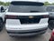 2024 Chevrolet Traverse LT 2LT