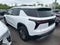 2024 Chevrolet Traverse LT 2LT