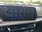 2024 Chevrolet Traverse LT 2LT