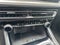 2024 Chevrolet Traverse LT 2LT