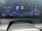 2024 Chevrolet Traverse LT 2LT