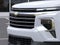 2026 Chevrolet Traverse LT 2LT