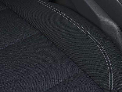 2026 Chevrolet Traverse LT 2LT