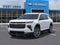 2026 Chevrolet Traverse LT 2LT