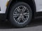 2026 Chevrolet Traverse LT 2LT