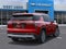 2026 Chevrolet Traverse LT 2LT