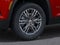 2026 Chevrolet Traverse LT 2LT