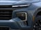 2026 Chevrolet Traverse LT 2LT
