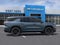 2026 Chevrolet Traverse LT 2LT