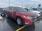 2021 Chevrolet Traverse LT 1LT