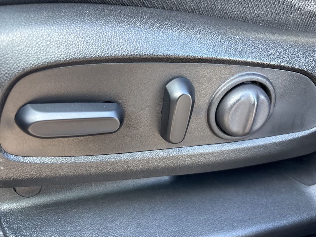 2021 Chevrolet Traverse LT 1LT