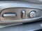 2021 Chevrolet Traverse LT 1LT