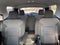 2021 Chevrolet Traverse LT 1LT