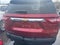 2021 Chevrolet Traverse LT 1LT
