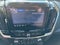 2021 Chevrolet Traverse LT 1LT