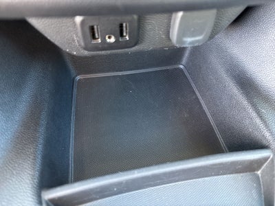 2021 Chevrolet Traverse LT 1LT