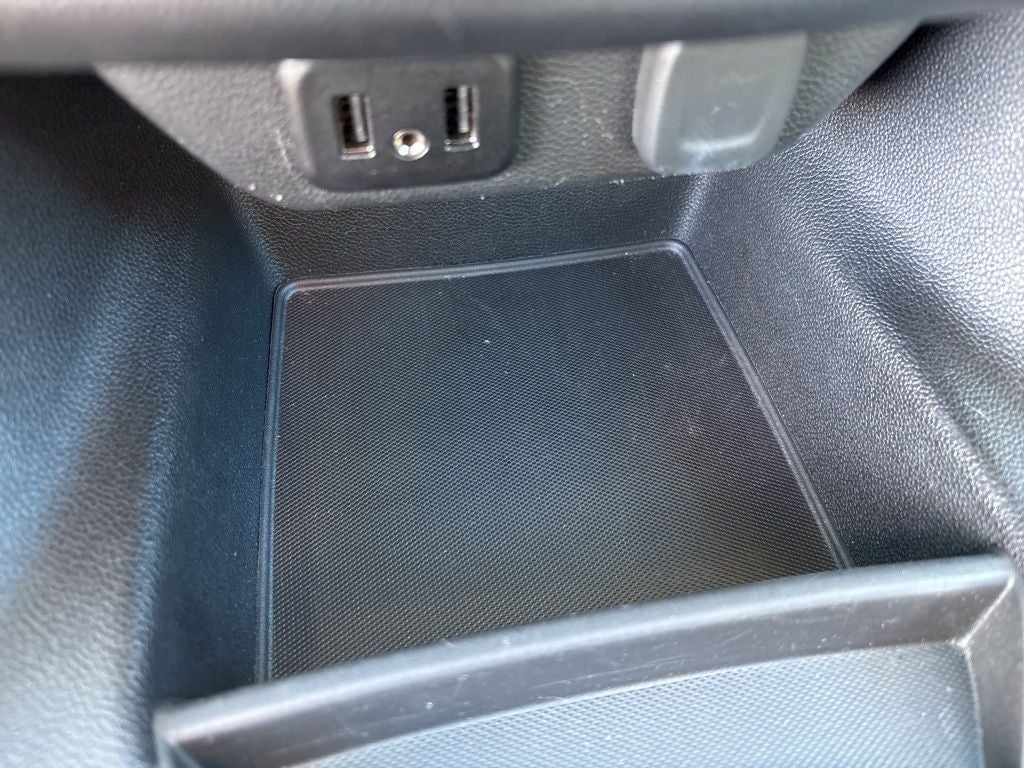 2021 Chevrolet Traverse LT 1LT