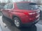 2021 Chevrolet Traverse LT 1LT