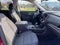 2021 Chevrolet Traverse LT 1LT