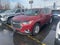 2021 Chevrolet Traverse LT 1LT