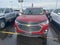 2021 Chevrolet Traverse LT 1LT