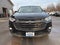 2019 Chevrolet Traverse RS 2LT