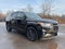 2019 Chevrolet Traverse RS 2LT