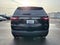2019 Chevrolet Traverse RS 2LT