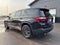 2019 Chevrolet Traverse RS 2LT