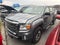 2022 GMC Canyon AT4 w/Leather