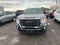 2022 GMC Canyon AT4 w/Leather