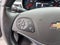 2015 Chevrolet Impala LTZ 2LZ
