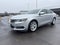 2015 Chevrolet Impala LTZ 2LZ