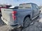 2024 Chevrolet Silverado 1500 LT LT1