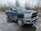2020 RAM 3500 Tradesman