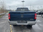 2020 RAM 3500 Tradesman