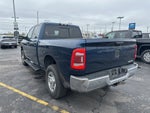 2020 RAM 3500 Tradesman